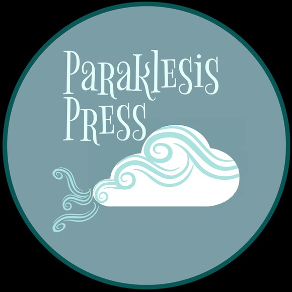 paraklesispress